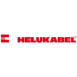 imgi_153_Helukabel-150x150