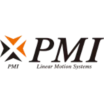 imgi_189_pmi-150x150