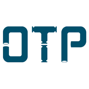 imgi_60_OTP-logo-icon-300x300-3.png