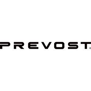 imgi_62_Prevost.png