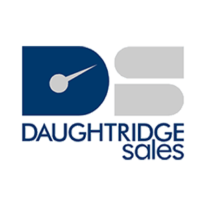 Daughtridge sales-2