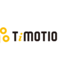 Timotion
