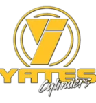 Yates