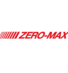 Zero-Max
