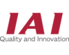 iai-1