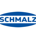 imgi_63_schmalz-1.png