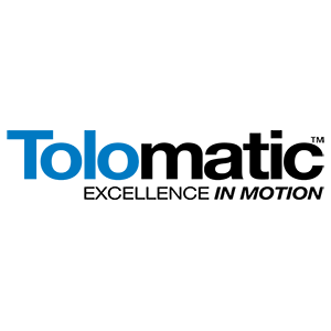 tolomatic