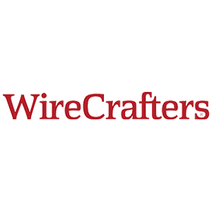 wireCrafters